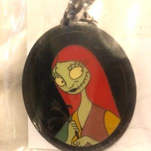 Harvey’s Disney Nightmare Before Christmas Charm
